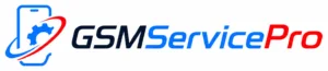 GSM Service Pro